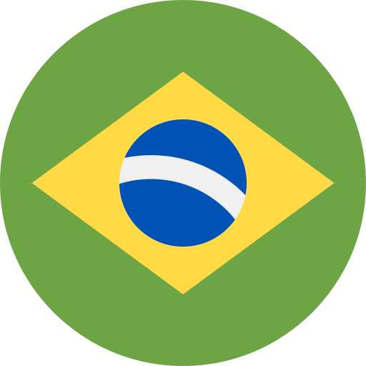 Bandeira do idioma português